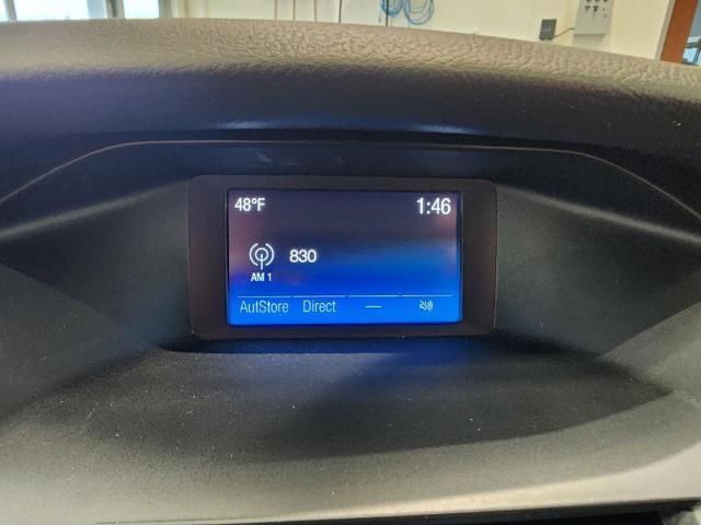 used 2015 Ford Focus car, priced at $8,975