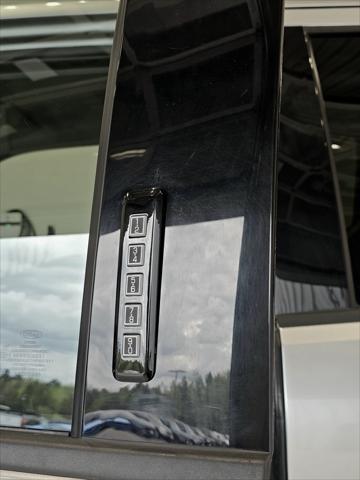 used 2021 Ford F-150 car, priced at $41,995