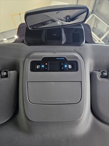 used 2021 Ford F-150 car, priced at $41,995