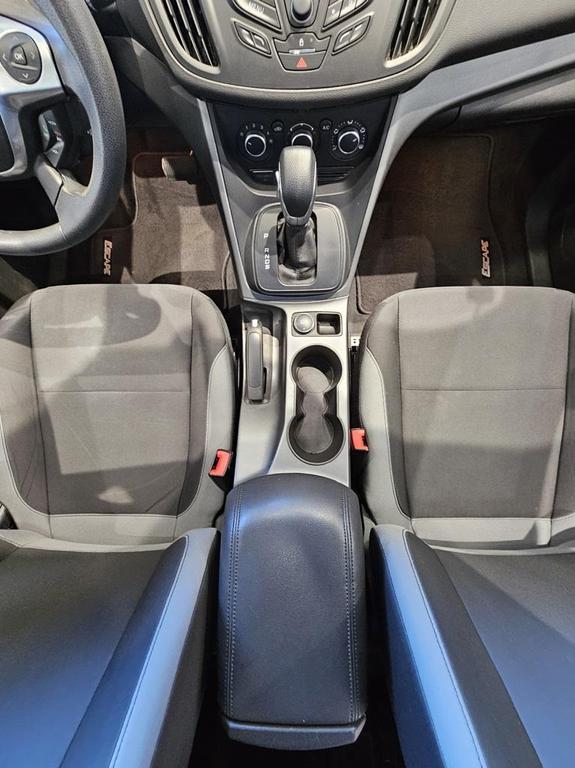 used 2013 Ford Escape car, priced at $6,990