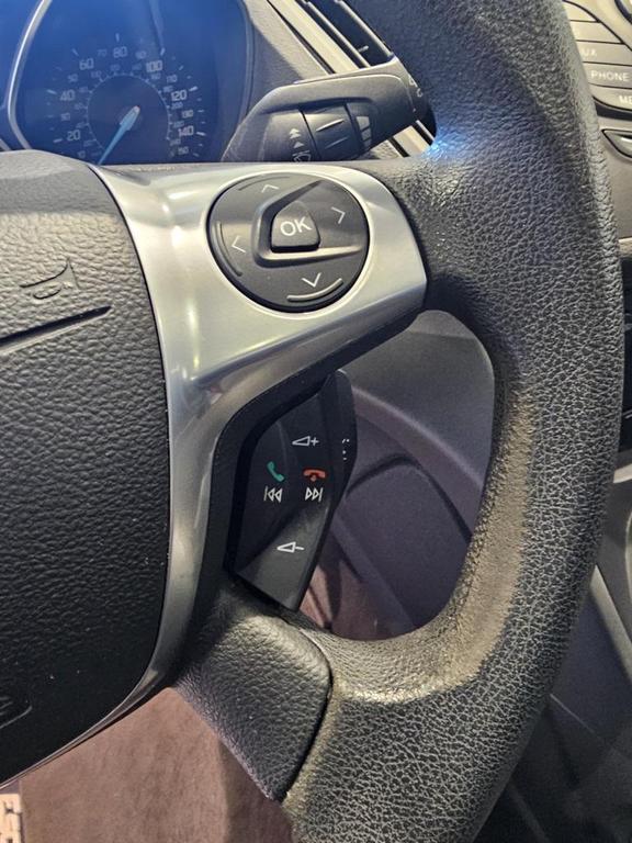 used 2013 Ford Escape car, priced at $6,990