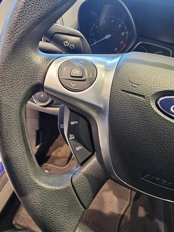 used 2013 Ford Escape car, priced at $6,990