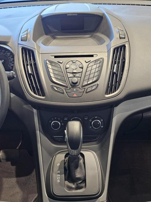 used 2013 Ford Escape car, priced at $6,990