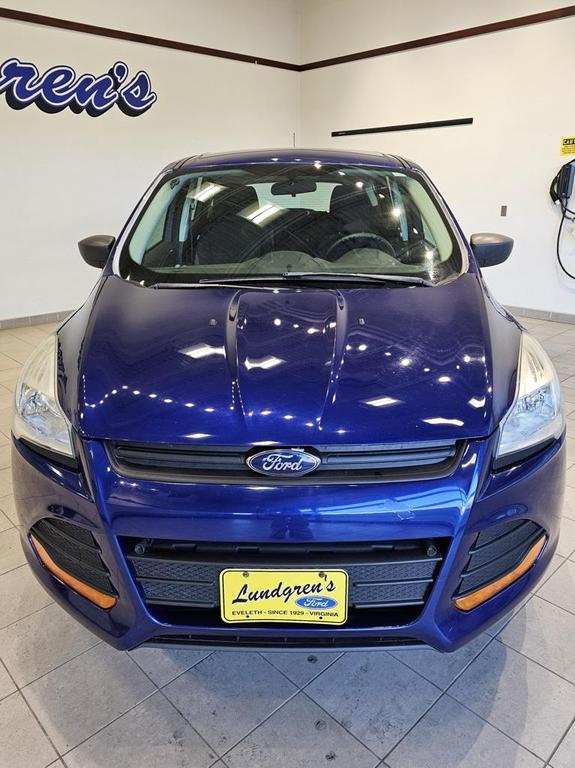 used 2013 Ford Escape car, priced at $6,990