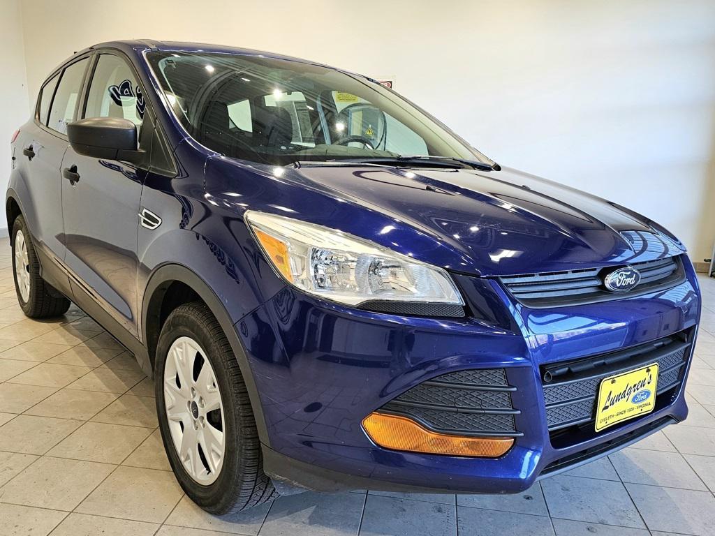 used 2013 Ford Escape car, priced at $6,990