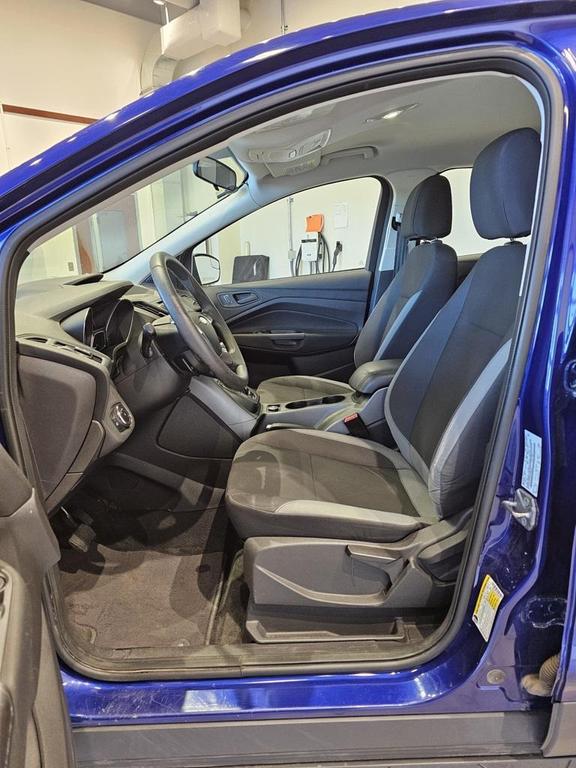 used 2013 Ford Escape car, priced at $6,990