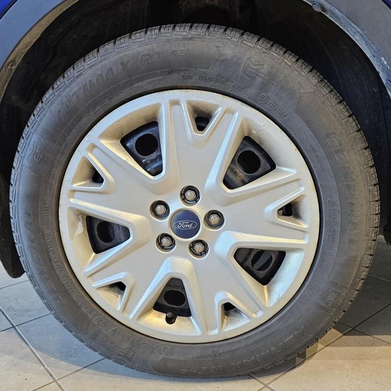 used 2013 Ford Escape car, priced at $6,990