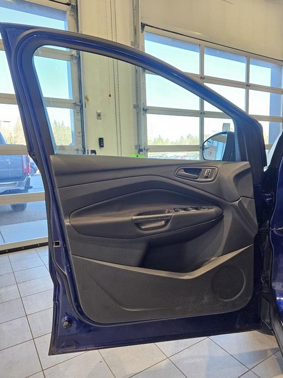 used 2013 Ford Escape car, priced at $6,990