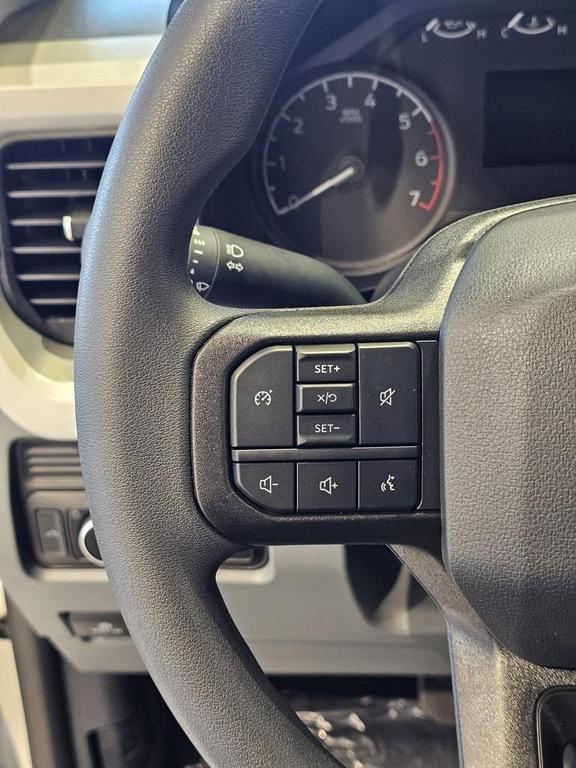 new 2026 Ford F-350 car, priced at $63,170