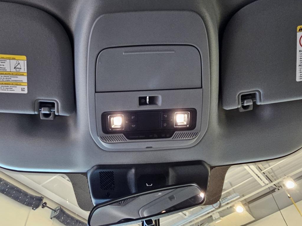 new 2026 Ford F-350 car, priced at $63,170