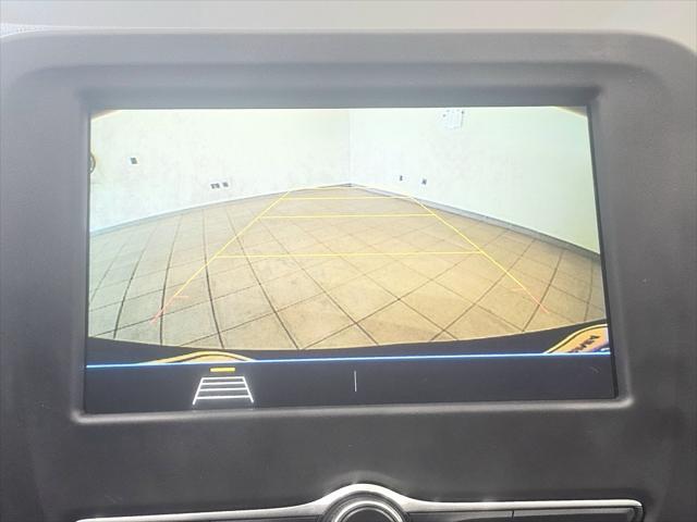 used 2019 Chevrolet Equinox car, priced at $18,750