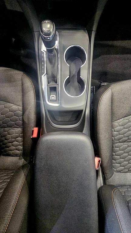 used 2019 Chevrolet Equinox car, priced at $18,750