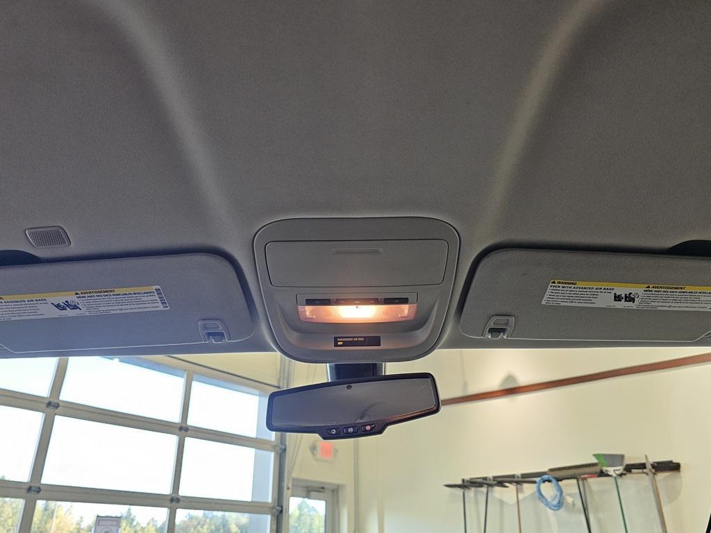 used 2017 Chevrolet Colorado car, priced at $19,995