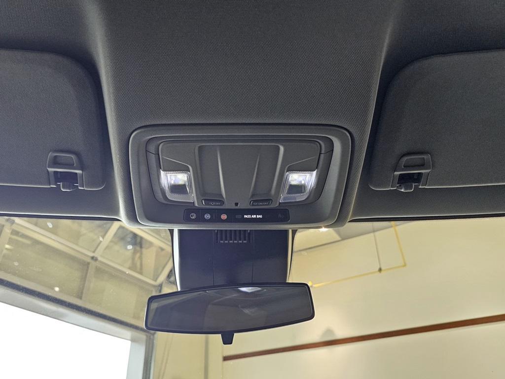 used 2022 Chevrolet Silverado 1500 car, priced at $42,750