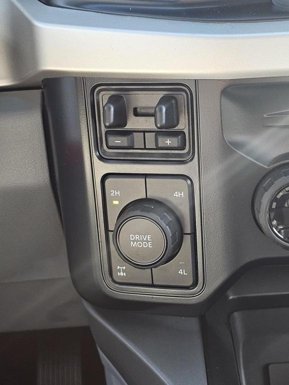 new 2026 Ford F-350 car, priced at $67,275