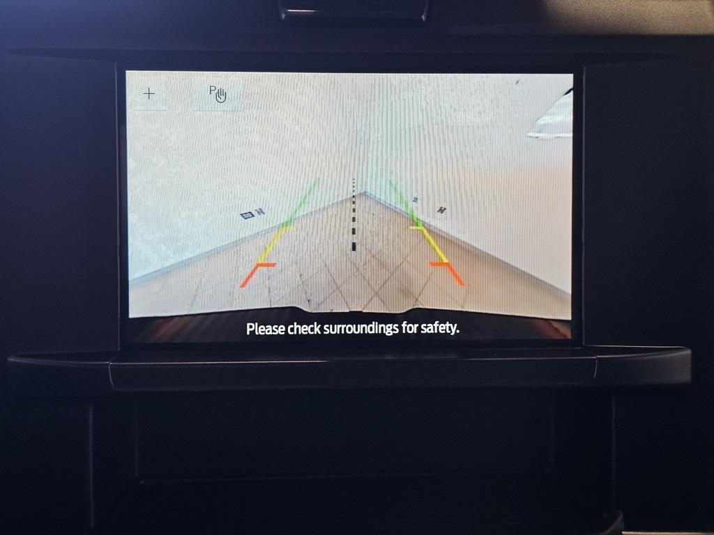 new 2026 Ford F-350 car, priced at $67,275