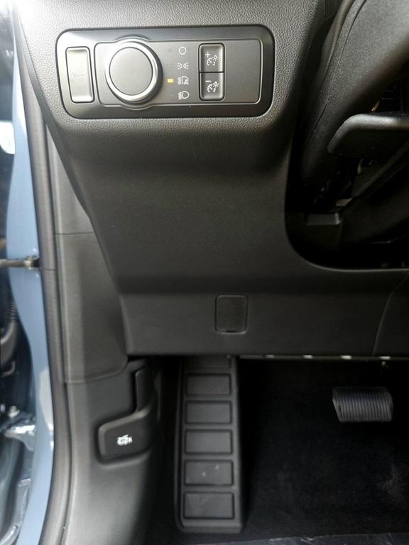 new 2025 Ford Escape car, priced at $32,285