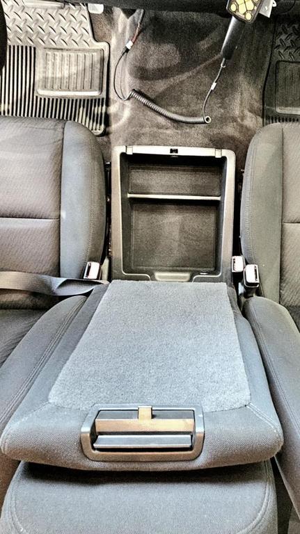 used 2013 GMC Sierra 1500 car, priced at $16,995