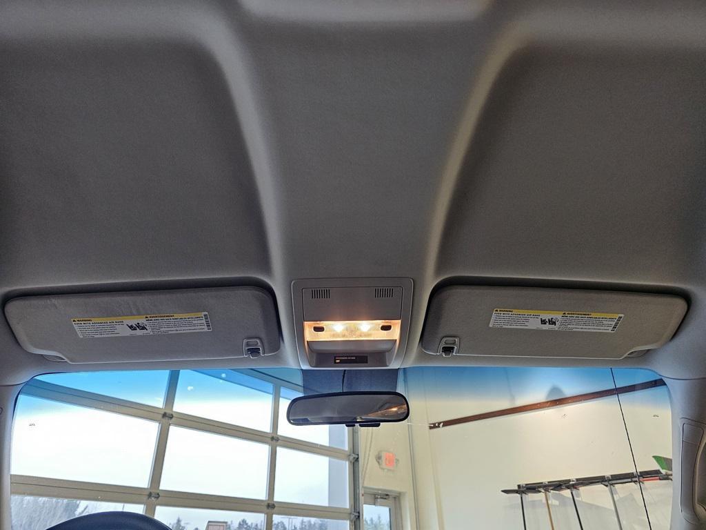 used 2013 Chevrolet Silverado 1500 car, priced at $10,985