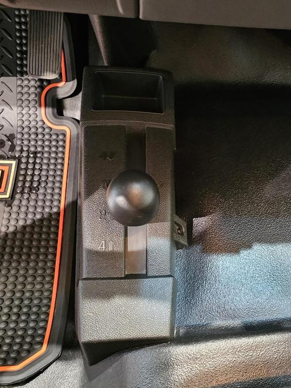 used 2013 Chevrolet Silverado 1500 car, priced at $10,985