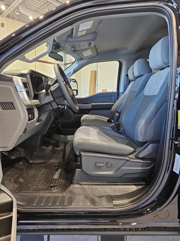 new 2026 Ford F-350 car, priced at $65,815