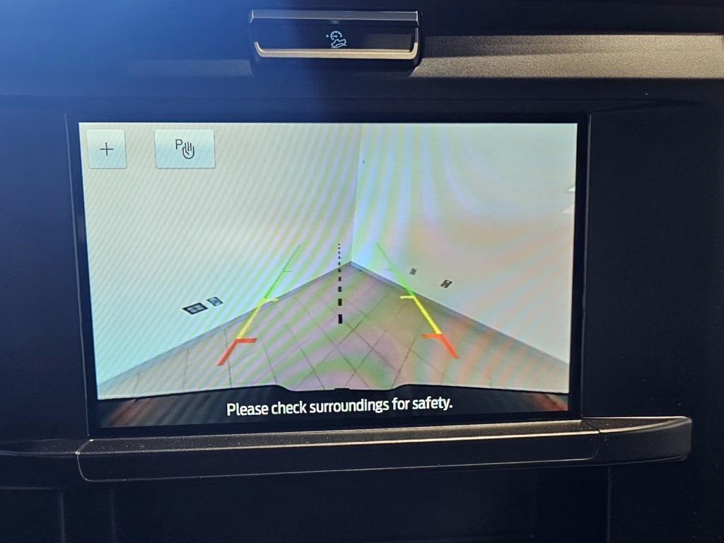 new 2026 Ford F-350 car, priced at $65,815