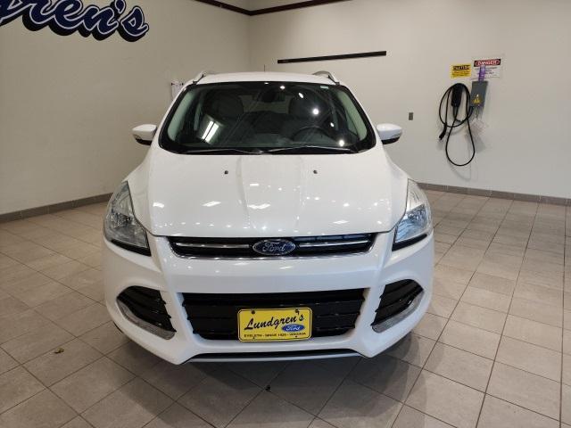 used 2015 Ford Escape car, priced at $12,995