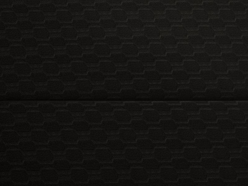 new 2026 Ram 2500 car, priced at $58,830