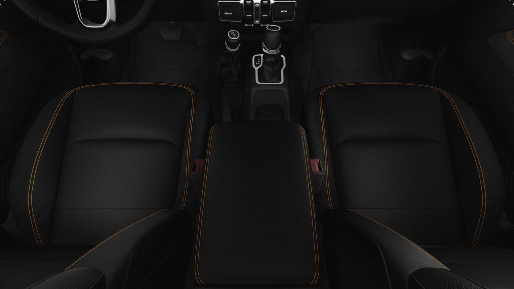 new 2025 Jeep Wrangler car, priced at $55,120