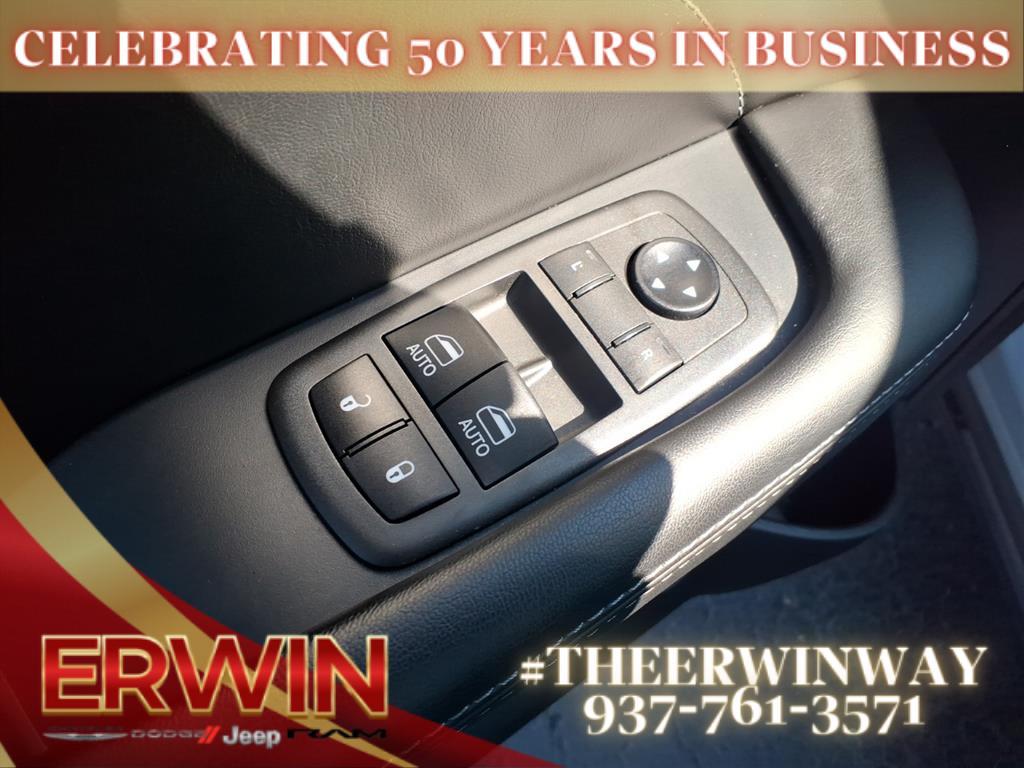 used 2021 Dodge Challenger car, priced at $24,998