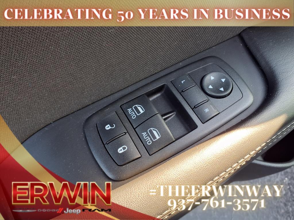 used 2022 Dodge Challenger car, priced at $33,998