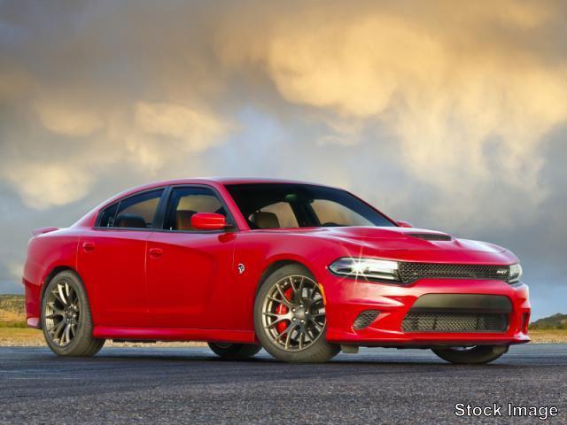 used 2019 Dodge Charger car, priced at $52,998