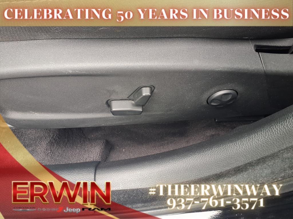 used 2017 Dodge Charger car, priced at $24,998