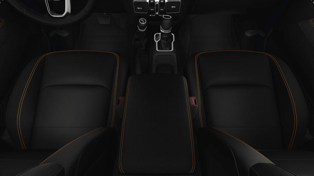 new 2025 Jeep Wrangler car, priced at $55,120