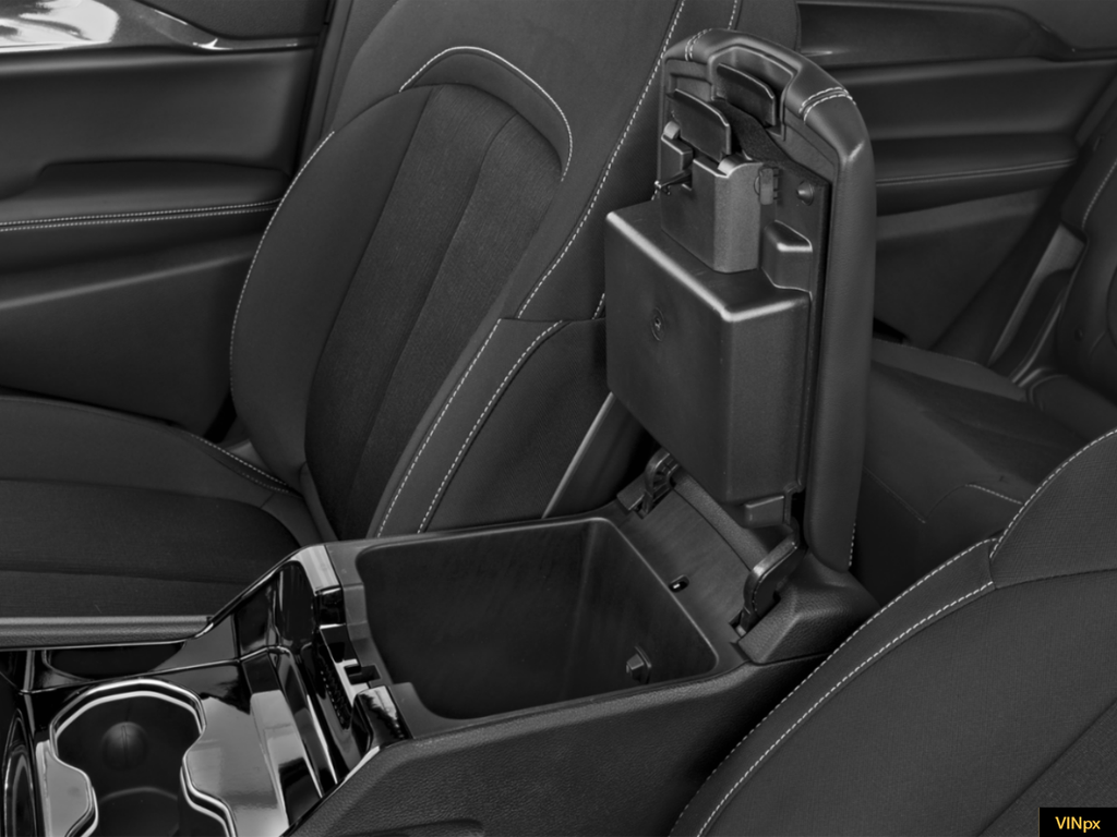 used 2023 Jeep Grand Cherokee L car, priced at $25,998