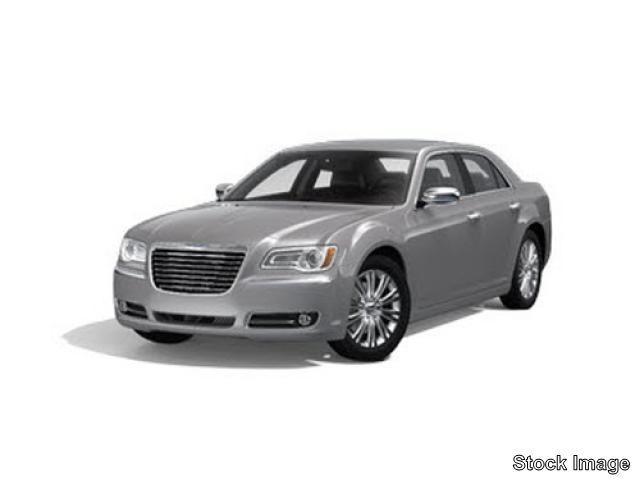 used 2013 Chrysler 300 car, priced at $12,998