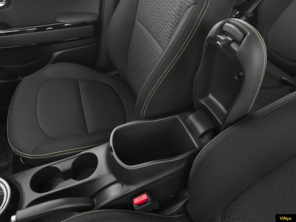 used 2015 Kia Soul car, priced at $10,998
