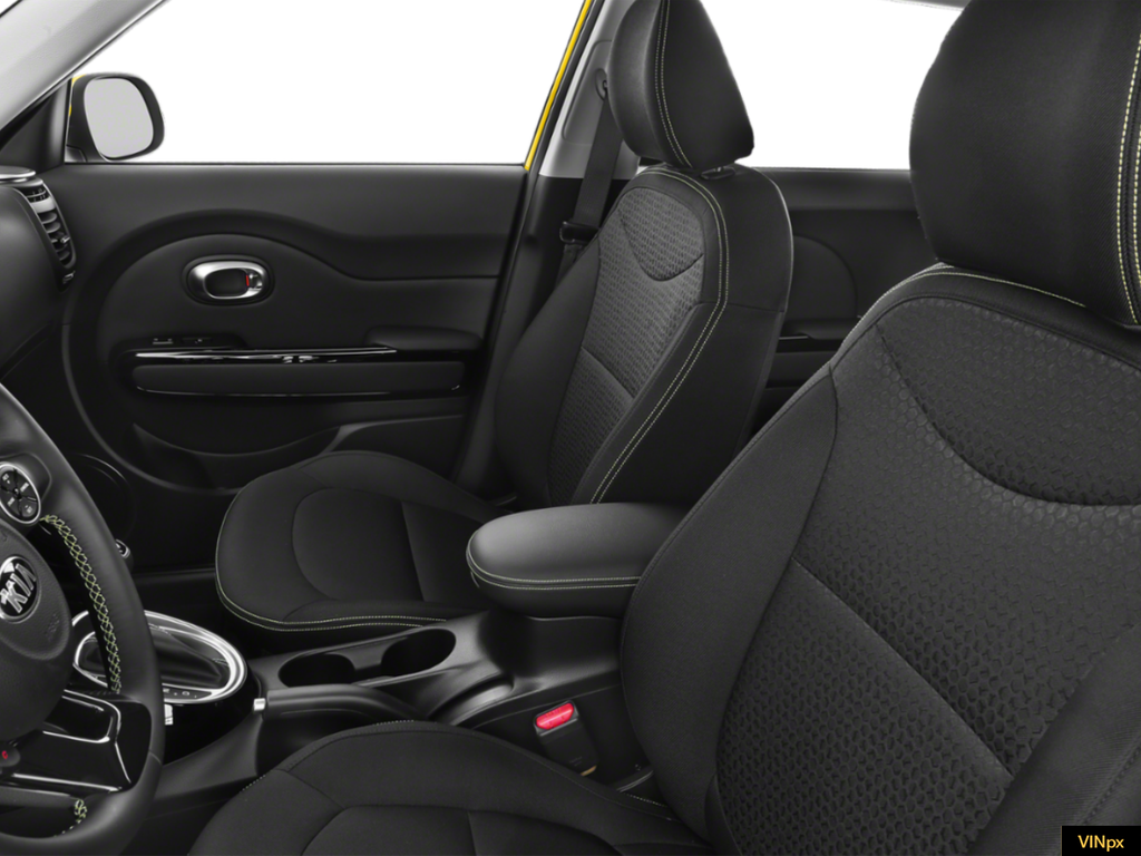 used 2015 Kia Soul car, priced at $10,998