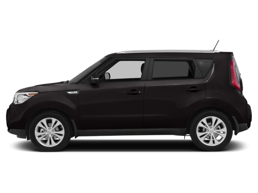 used 2015 Kia Soul car, priced at $10,998