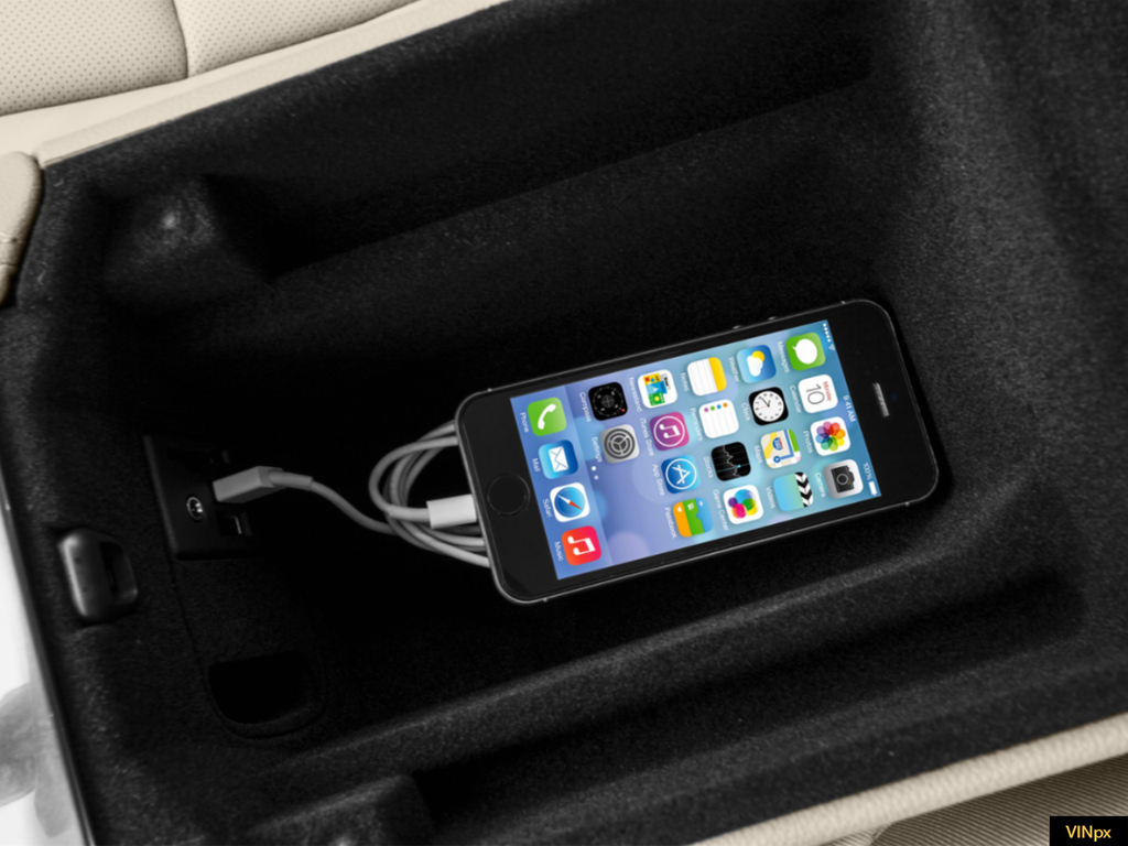 used 2015 Cadillac ATS car, priced at $11,998