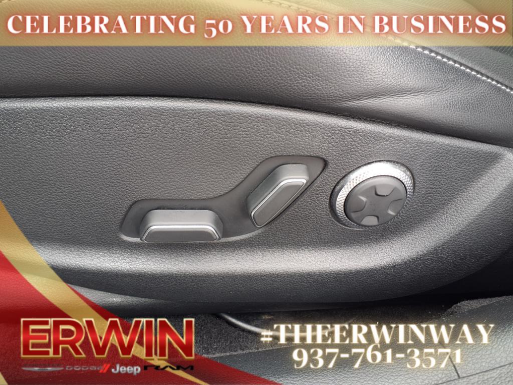 used 2023 Genesis G80 car, priced at $37,998