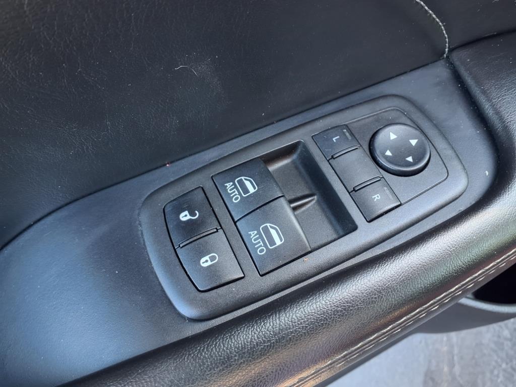 used 2022 Dodge Challenger car, priced at $27,998