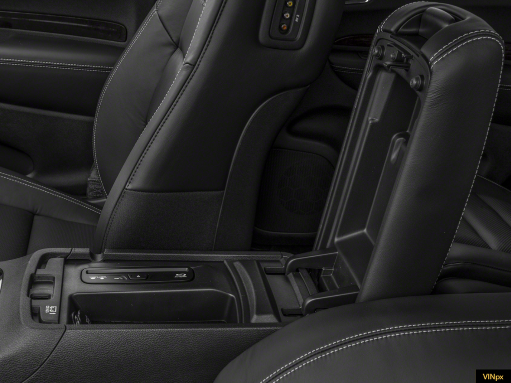 used 2018 Dodge Durango car, priced at $19,998