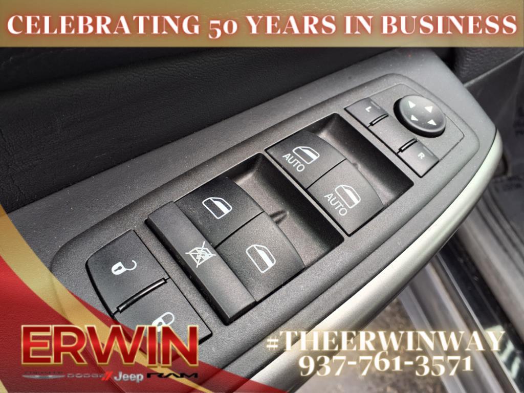 used 2022 Jeep Cherokee car, priced at $23,998