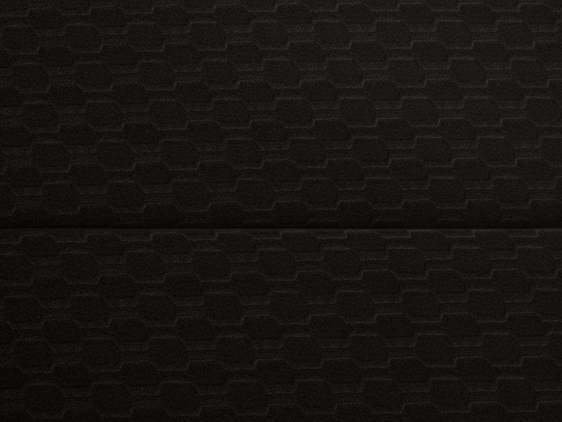 new 2026 Ram 2500 car, priced at $58,535