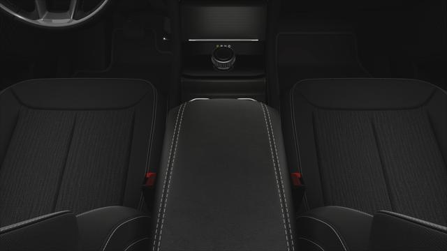 new 2025 Jeep Grand Cherokee L car, priced at $43,415