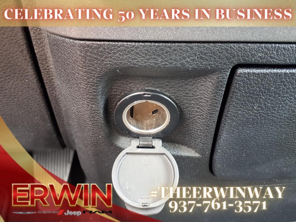 used 2013 Ram 1500 car, priced at $16,998
