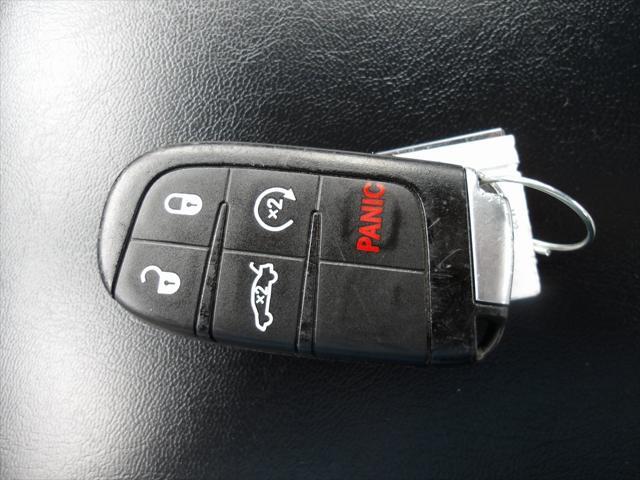 used 2022 Dodge Charger car, priced at $21,199