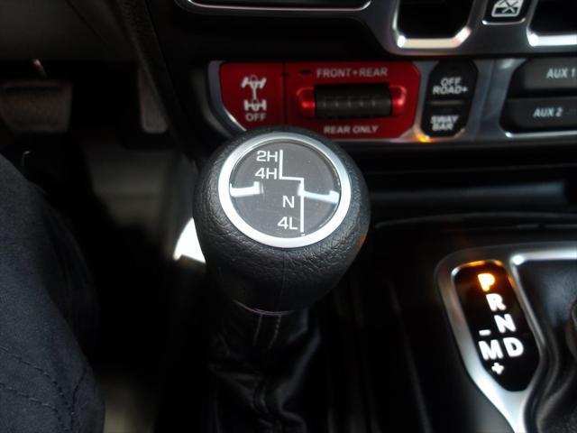 new 2025 Jeep Wrangler car, priced at $59,124