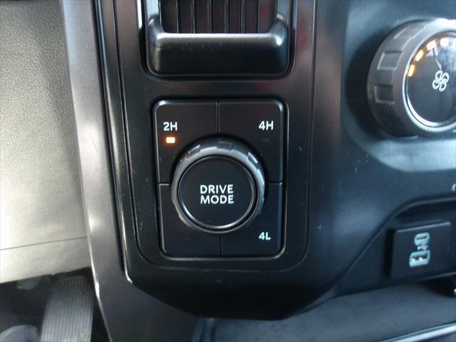 used 2023 Ford F-150 car, priced at $36,995